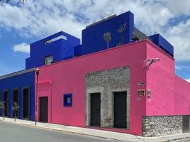 在Puebla出售的1 卧室 住宅, San Andres Cholula, Puebla