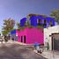 在Puebla出售的1 卧室 住宅, San Andres Cholula, Puebla