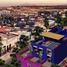 在Puebla出售的1 卧室 住宅, San Andres Cholula, Puebla