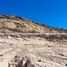  Land for sale in Chihuahua, Chihuahua, Chihuahua, Chihuahua