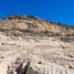  Land for sale in Chihuahua, Chihuahua, Chihuahua, Chihuahua