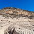  Land for sale in Chihuahua, Chihuahua, Chihuahua, Chihuahua