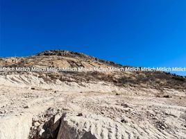  Land for sale in Chihuahua, Chihuahua, Chihuahua, Chihuahua