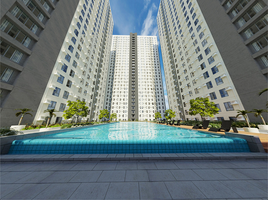 1 Bedroom Condo for sale in Magallanes MRT-3, Makati City, Makati City