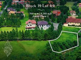 Land for sale in Muntinlupa City, Metro Manila, Muntinlupa City