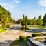  Land for sale in Muntinlupa City, Metro Manila, Muntinlupa City