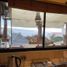 7 Habitación Casa en venta en Parque Isidora Cousiño De Lota, Viña del Mar, Viña del Mar