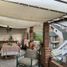 7 Habitación Casa en venta en Parque Isidora Cousiño De Lota, Viña del Mar, Viña del Mar