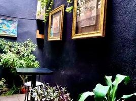 在墨西哥出售的 酒店, San Luis Potosi, San Luis Potosi, 墨西哥
