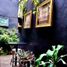  Hotel for sale in San Luis Potosi, San Luis Potosi, San Luis Potosi, San Luis Potosi