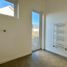 3 Habitación Casa en venta en Chile, Natales, Última Esperanza, Magallanes y Antártica Chilena, Chile