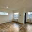 3 Habitación Casa en venta en Chile, Natales, Última Esperanza, Magallanes y Antártica Chilena, Chile