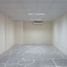 323 Sqft Office for rent in Manila, Metro Manila, Malate, Manila