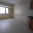  Apartment for sale in Vito Cruz LRT-1, Malate, Pasay City