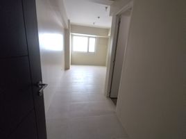  Apartment for sale in Vito Cruz LRT-1, Malate, Pasay City