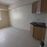  Apartment for sale in Vito Cruz LRT-1, Malate, Pasay City