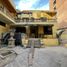 9 Bedroom House for sale in Guadalajara, Jalisco, Guadalajara, Jalisco