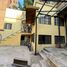 9 Bedroom House for sale in Guadalajara, Jalisco, Guadalajara, Jalisco