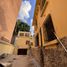 9 Bedroom House for sale in Guadalajara, Jalisco, Guadalajara, Jalisco