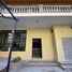 9 Bedroom House for sale in Guadalajara, Jalisco, Guadalajara, Jalisco