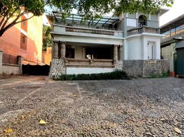 9 Bedroom House for sale in Guadalajara, Jalisco, Guadalajara, Jalisco