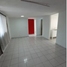 2 Schlafzimmer Appartement zu verkaufen in Benito Juarez, Mexico City, Benito Juarez