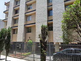 2 Schlafzimmer Appartement zu verkaufen in Benito Juarez, Mexico City, Benito Juarez