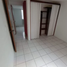 2 Schlafzimmer Appartement zu verkaufen in Benito Juarez, Mexico City, Benito Juarez