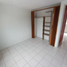 2 Schlafzimmer Appartement zu verkaufen in Benito Juarez, Mexico City, Benito Juarez