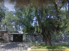 4 Schlafzimmer Haus zu verkaufen in Huixquilucan, Mexico, Huixquilucan