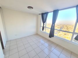 1 Habitación Departamento en venta en Santiago, Santiago, Santiago, Santiago