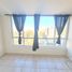 1 Habitación Departamento en venta en Santiago, Santiago, Santiago, Santiago