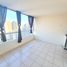 1 Habitación Departamento en venta en Santiago, Santiago, Santiago, Santiago