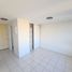 1 Habitación Departamento en venta en Santiago, Santiago, Santiago, Santiago