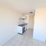 1 Habitación Departamento en venta en Santiago, Santiago, Santiago, Santiago