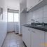 2 Bedroom Condo for sale in Cordillera, Santiago, Puente Alto, Cordillera