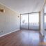 2 Bedroom Condo for sale in Cordillera, Santiago, Puente Alto, Cordillera