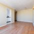 2 Bedroom Condo for sale in Cordillera, Santiago, Puente Alto, Cordillera