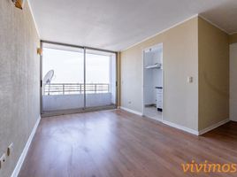 2 Bedroom Condo for sale in Cordillera, Santiago, Puente Alto, Cordillera