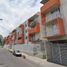 Condominium 2 chambre à vendre à Iztapalapa, Mexico City, Iztapalapa