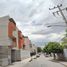 Condominium 2 chambre à vendre à Iztapalapa, Mexico City, Iztapalapa