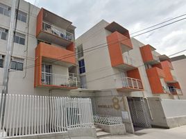 Condominium 2 chambre à vendre à Iztapalapa, Mexico City, Iztapalapa