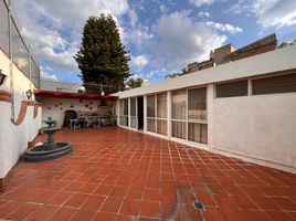 Maison 3 chambre à vendre à Guadalajara, Jalisco, Guadalajara