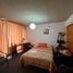 Maison 3 chambre à vendre à Guadalajara, Jalisco, Guadalajara