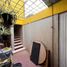 Maison 3 chambre à vendre à Guadalajara, Jalisco, Guadalajara