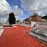 Maison 3 chambre à vendre à Guadalajara, Jalisco, Guadalajara