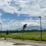  Terreno (Parcela) en venta en Silang, Calabarzon, Silang