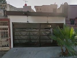 2 Schlafzimmer Villa zu verkaufen in Guadalupe, Nuevo Leon, Guadalupe
