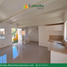 3 Schlafzimmer Haus zu verkaufen in Dasmarinas City, Calabarzon, Dasmarinas City, Cavite, Calabarzon