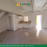 3 Schlafzimmer Haus zu verkaufen in Dasmarinas City, Calabarzon, Dasmarinas City, Cavite, Calabarzon